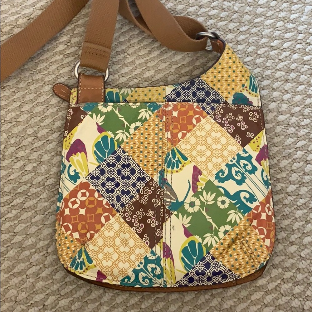Purse - Picture 2 of 2